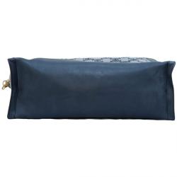 Pre Owned Celine Oversized Shopper