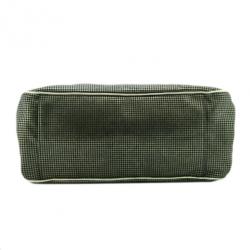 مملوكة مسبقًا Chanel Hollywood Flap Shoulder Bag