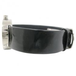 مملوكة مسبقًا Chanel La Rondo Womens Wristwatch 28MM