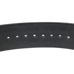 مملوكة مسبقًا Chanel La Rondo Womens Wristwatch 28MM