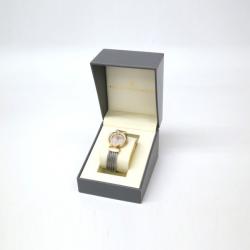 Philippe Charriol Wristwatch SS GP Shell