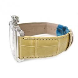 Philippe Charriol SS Mens Wristwatch