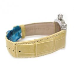 Philippe Charriol SS Mens Wristwatch