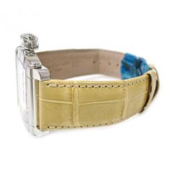 Philippe Charriol SS Mens Wristwatch