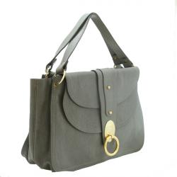 Pre Owned Chloe Kathleen shoulder bag