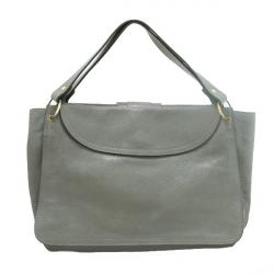 Pre Owned Chloe Kathleen shoulder bag