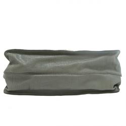Pre Owned Chloe Kathleen shoulder bag