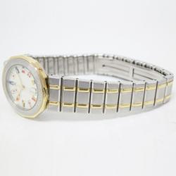 Corum Admiral Cup SS Womens Wristwatch 26 MM