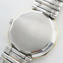 Corum Admiral Cup SS Womens Wristwatch 26 MM