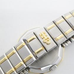 Corum Admiral Cup SS Womens Wristwatch 26 MM