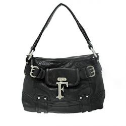 Gianfranco Ferre Hobo bag