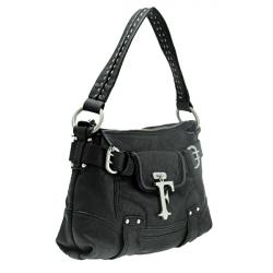 Gianfranco Ferre Hobo bag