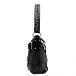 Gianfranco Ferre Hobo bag