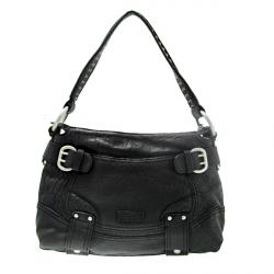 Gianfranco Ferre Hobo bag