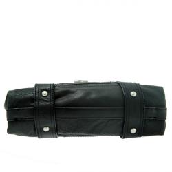 Gianfranco Ferre Hobo bag