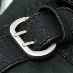 Gianfranco Ferre Hobo bag