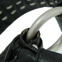 Gianfranco Ferre Hobo bag