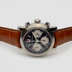 Girard Perregaux Ferrari 275 Le Mans SS Mens Wristwatch 42 MM