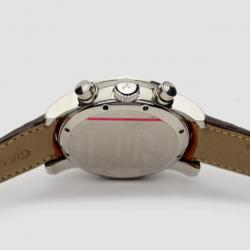 Girard Perregaux Ferrari 275 Le Mans SS Mens Wristwatch 42 MM