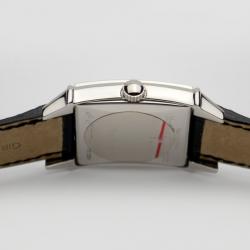 Girard Perregaux Vintage 1945 SS Mens Wristwatch 30 MM