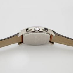 Girard Perregaux Ferrari 275 GTB SS Chronograph Mens Wristwatch 40 MM