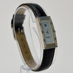Givenchy Apsaras SS Ladies Wristwatch 