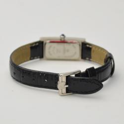 Givenchy Apsaras SS Ladies Wristwatch 