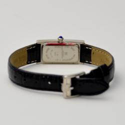 Givenchy Apsaras SS Ladies Wristwatch 