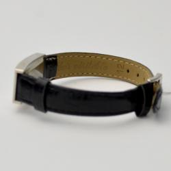 Givenchy Apsaras SS Ladies Wristwatch 