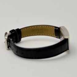 Givenchy Apsaras SS Ladies Wristwatch 