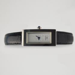 Givenchy Apsaras Monogram SS Ladies Wristwatch 