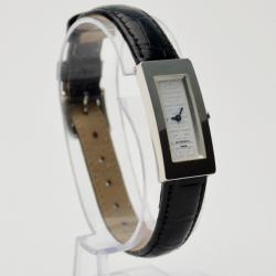 Givenchy Apsaras Monogram SS Ladies Wristwatch 
