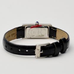 Givenchy Apsaras Monogram SS Ladies Wristwatch 
