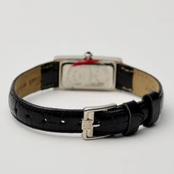 Givenchy Apsaras Monogram SS Ladies Wristwatch 
