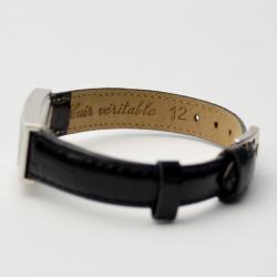 Givenchy Apsaras Monogram SS Ladies Wristwatch 