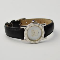 Givenchy Saqqhara SS White Ladies Wristwatch 