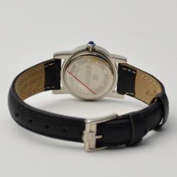 Givenchy Saqqhara SS White Ladies Wristwatch 