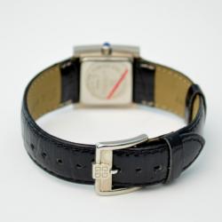 Givenchy Apsaras SS White Ladies Wristwatch 