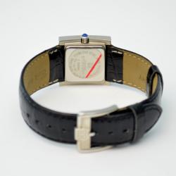 Givenchy Apsaras SS White Ladies Wristwatch 