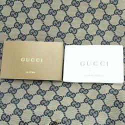 Pre Owned Gucci Acapulco Hobo Bag