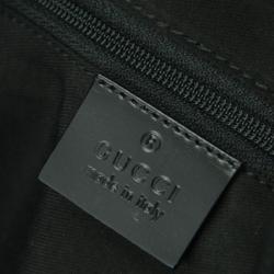 مملوكة مسبقًا Gucci Full Moon Large Tote