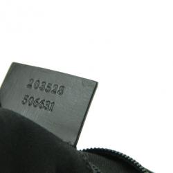 مملوكة مسبقًا Gucci Full Moon Large Tote