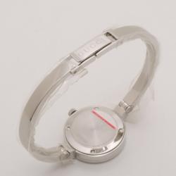 Gucci YA105 Ladies Watch