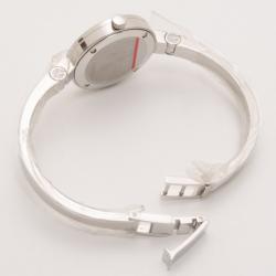 Gucci YA105 Ladies Watch