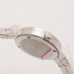 Gucci YA105 Ladies Watch