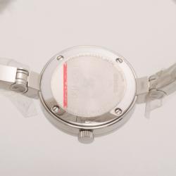 Gucci YA105 Ladies Watch