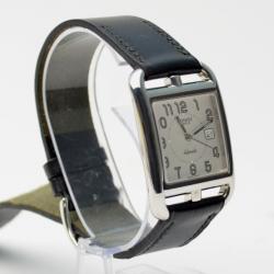 Hermes Cape Code SS Ladies Wristwatch 30MM