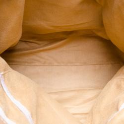 مملوكة مسبقًا Jimmy Choo Rhea Tote