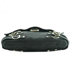 مملوكة مسبقًا Jimmy Choo Convertible Brix Clutch