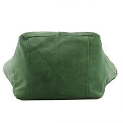 Pre Owned Jimmy Choo Ella Tote 